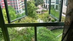 Palm Gardens (D23), Condominium #116284332
